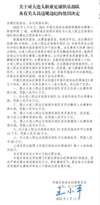 最近外媒报道，资方对于已进行了2个月的编剧罢工态度强硬，希望使用“拖”字诀，让编剧们慢慢地还不起房贷，最后只能“服软”